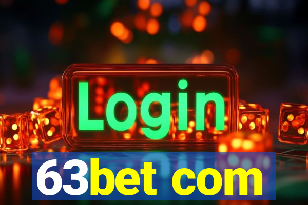 63bet com